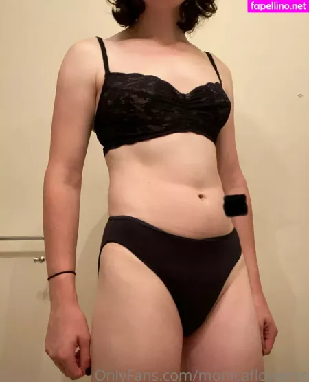 Monicaflowerss OnlyFans Thumbnail #vZiAc50z7b