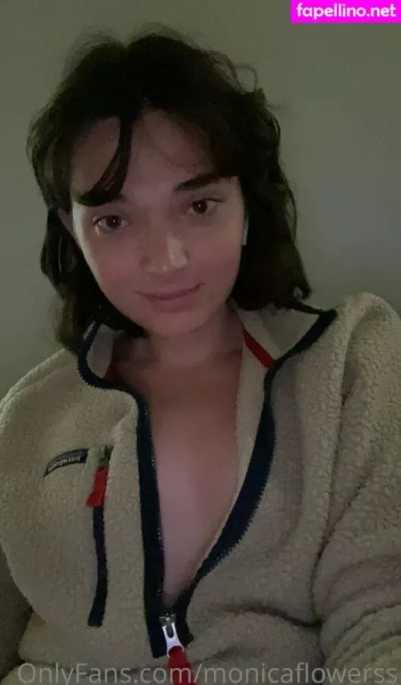 Monicaflowerss OnlyFans Thumbnail #zGPcdS9eGp