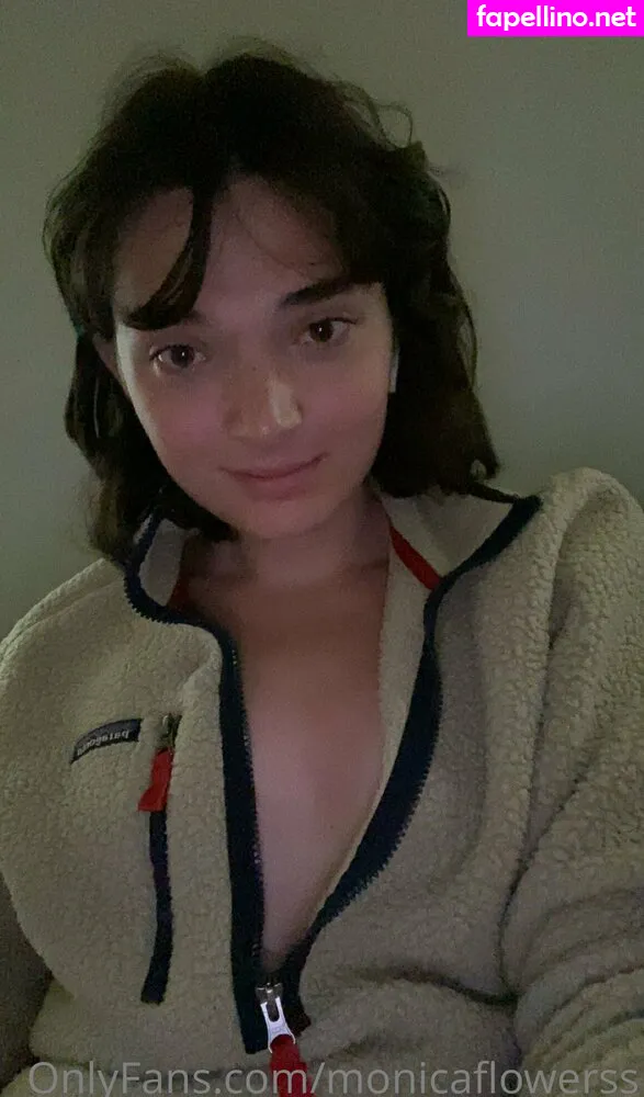 monicaflowers, monicaflowerss Nude Leaked OnlyFans Photo #zGPcdS9eGp