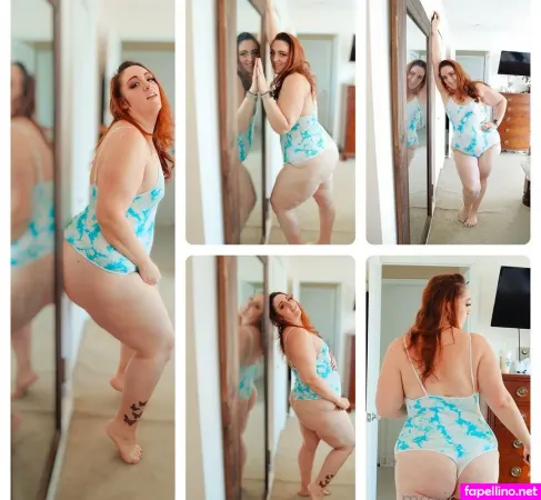 Monicaflynn OnlyFans Thumbnail #7nHtTXavwu