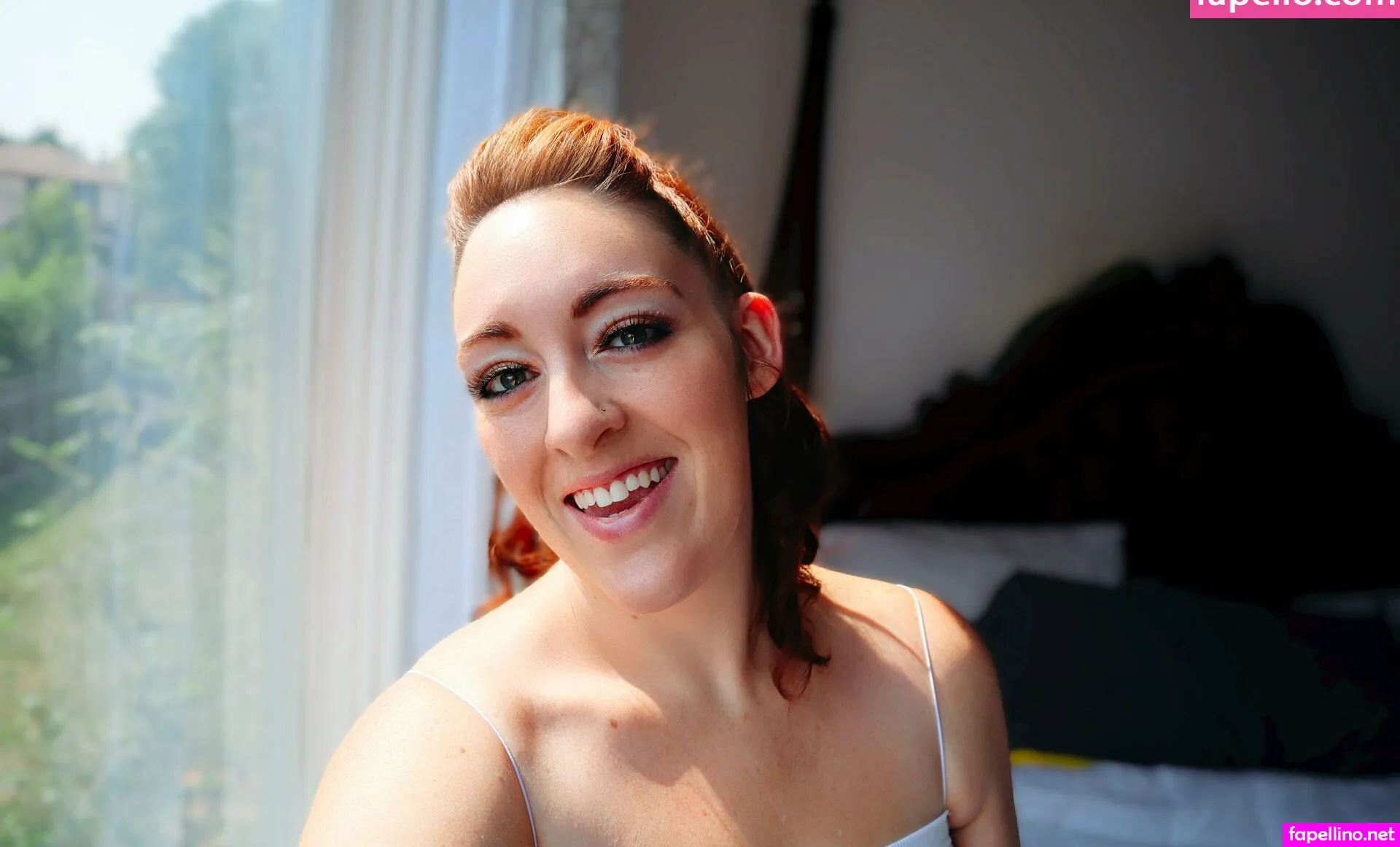 fw_flynn, monicaflynn Nude Leaked OnlyFans Photo #vuhHcEvQqR