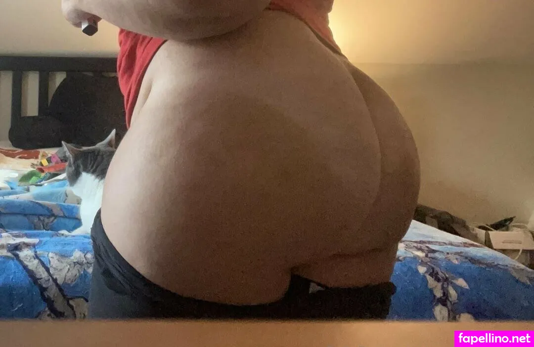 monicahart33, monicaheart.3 Nude Leaked OnlyFans Photo #9nnBaQ2ocU