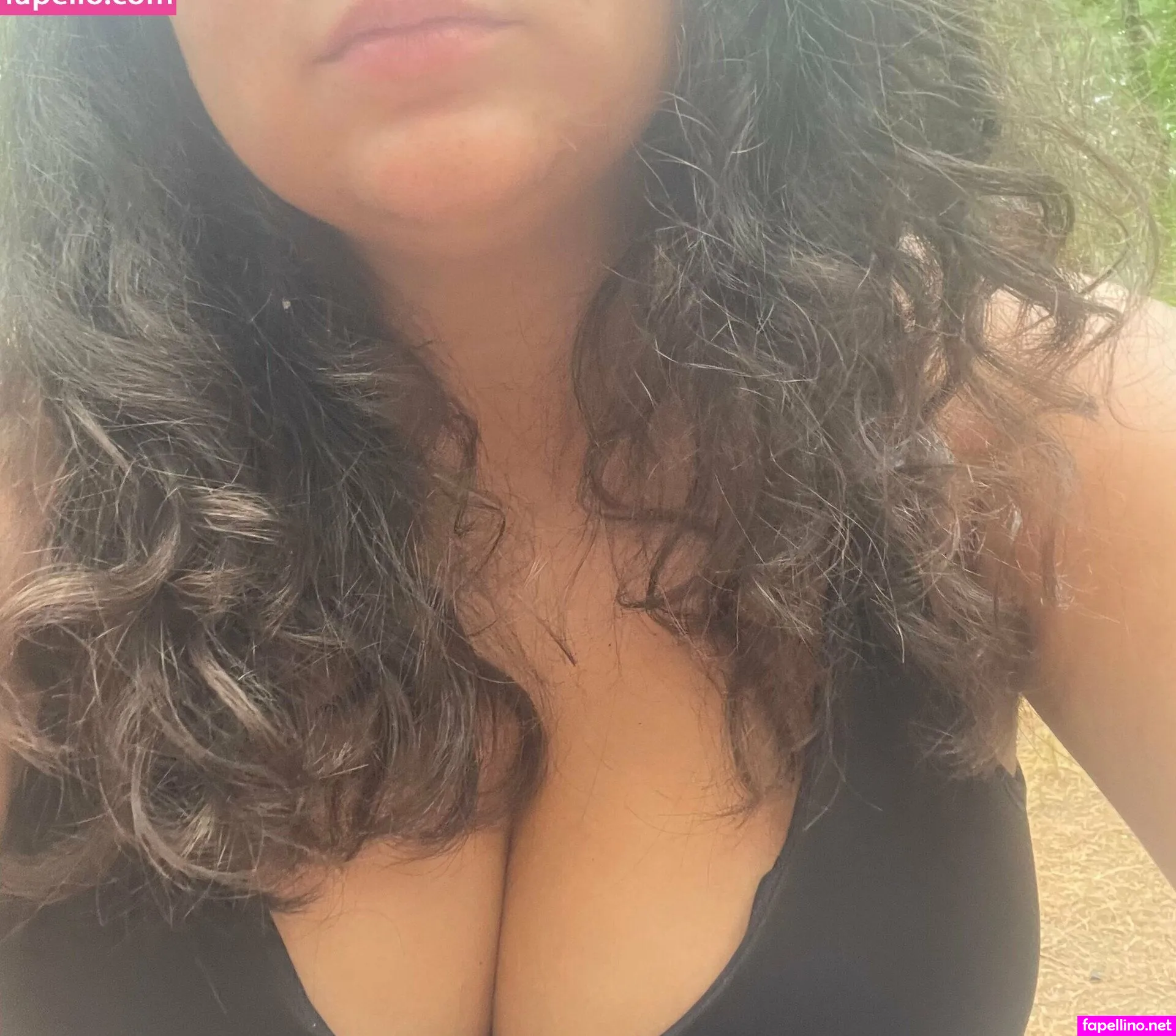 monicahart33, monicaheart.3 Nude Leaked OnlyFans Photo #QiCc4cLZEV