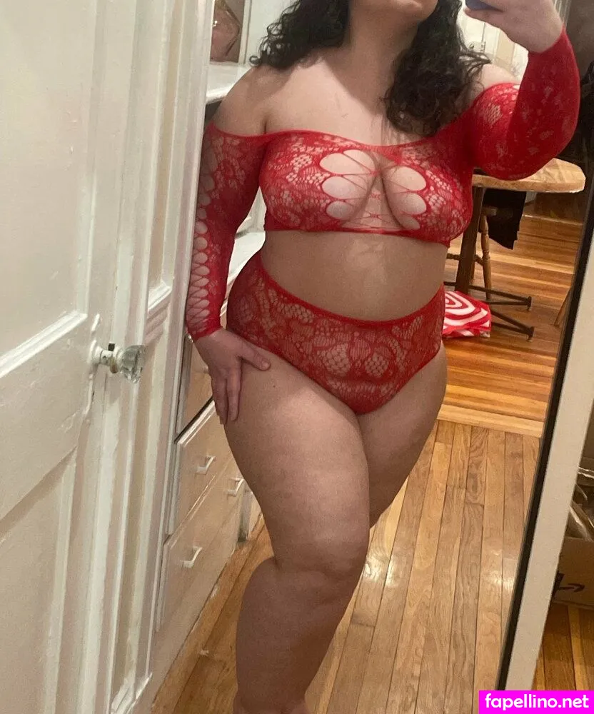 monicahart33, monicaheart.3 Nude Leaked OnlyFans Photo #m7tcsvGgye