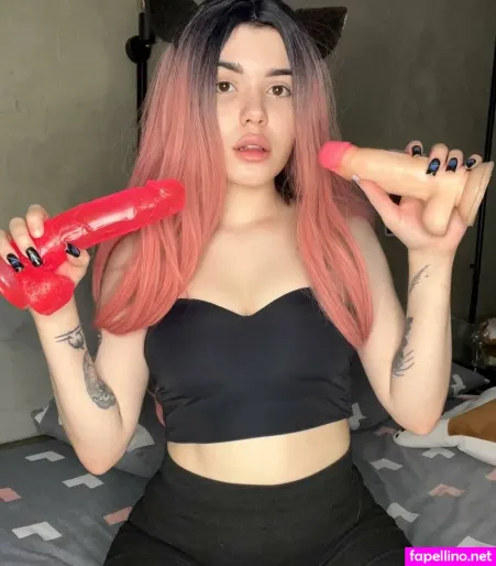 Monicajellybelly OnlyFans Thumbnail #x9A0SbekeP