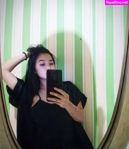 Monicajeyincanatasya OnlyFans Thumbnail #0tbAn9TIYZ