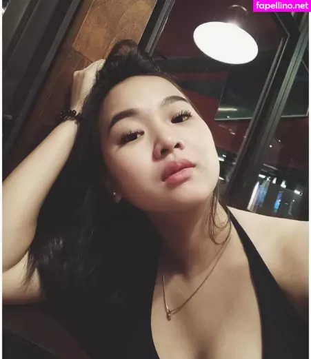 Monicajeyincanatasya OnlyFans Thumbnail #3PfxeiOVSU