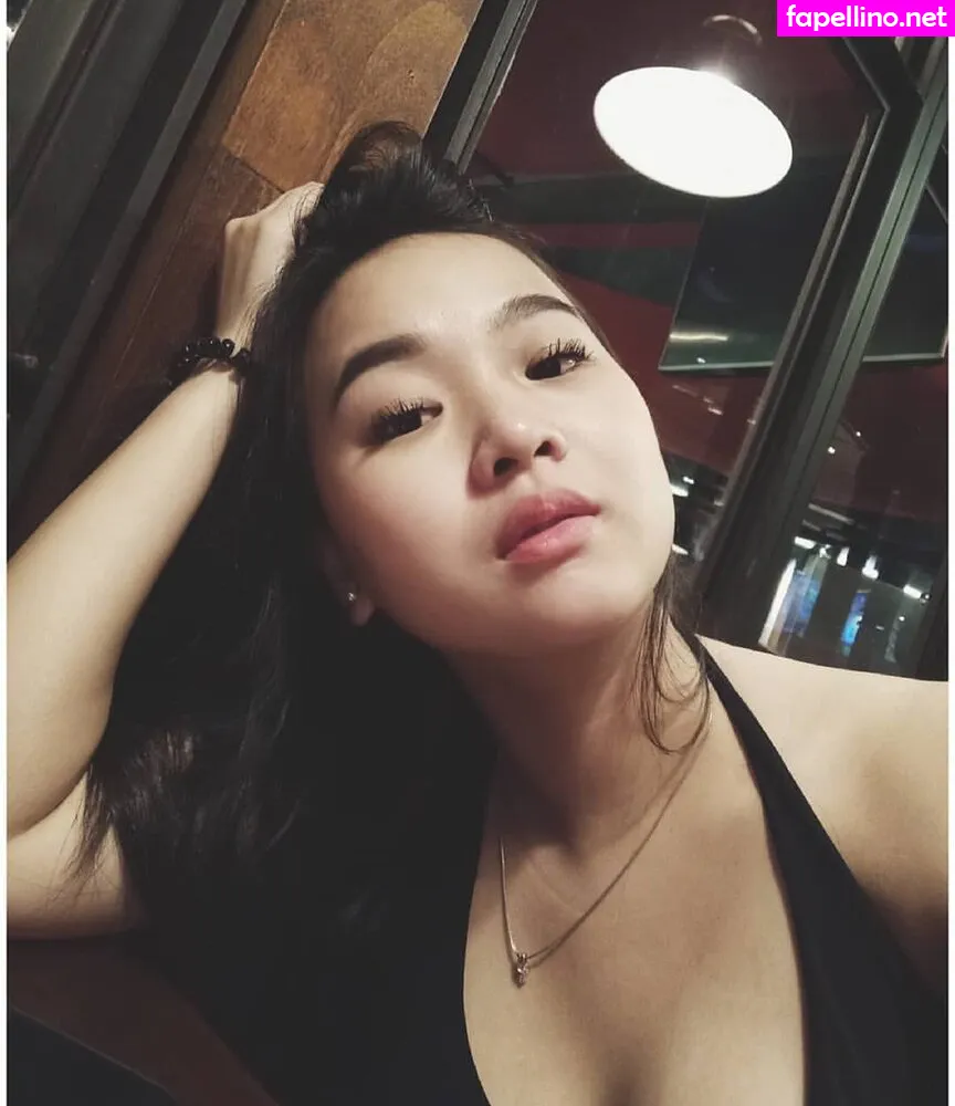 mjeyinca Nude Leaked OnlyFans Photo #3PfxeiOVSU