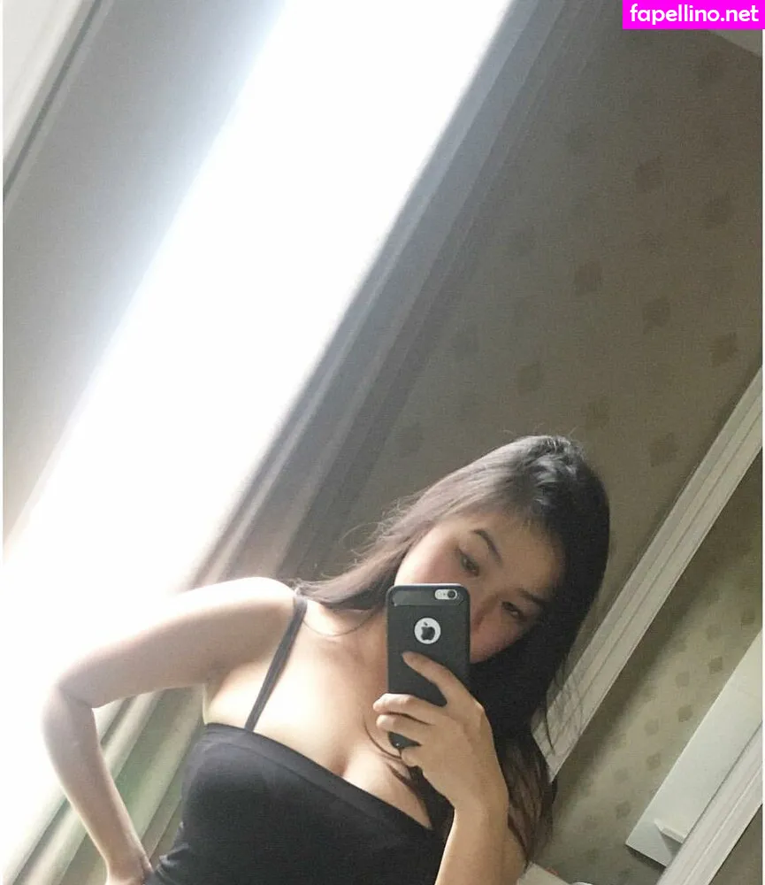 mjeyinca Nude Leaked OnlyFans Photo #6eIebL2BWK