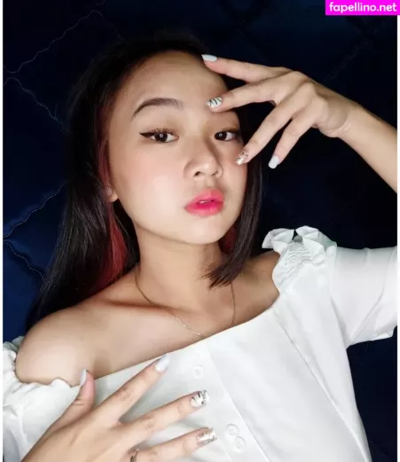 Monicajeyincanatasya OnlyFans Thumbnail #9460KH3vn8