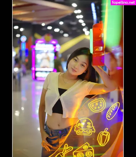 Monicajeyincanatasya OnlyFans Thumbnail #AfYaQSRArF