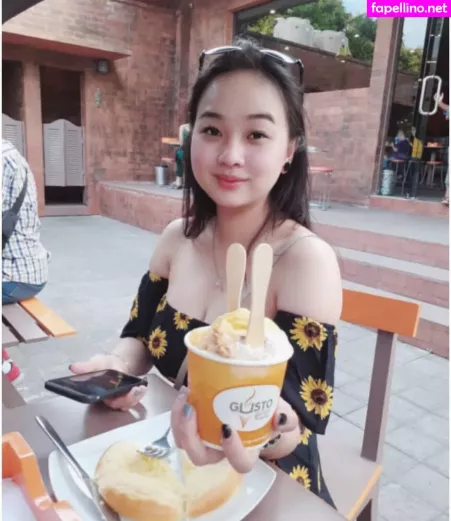 Monicajeyincanatasya OnlyFans Thumbnail #BM5QIQT5wk