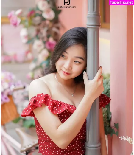 Monicajeyincanatasya OnlyFans Thumbnail #HIMvGlR17Z