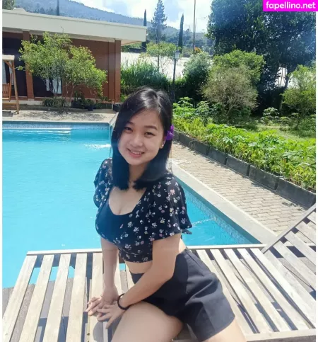 Monicajeyincanatasya OnlyFans Thumbnail #K5US9k9HEG