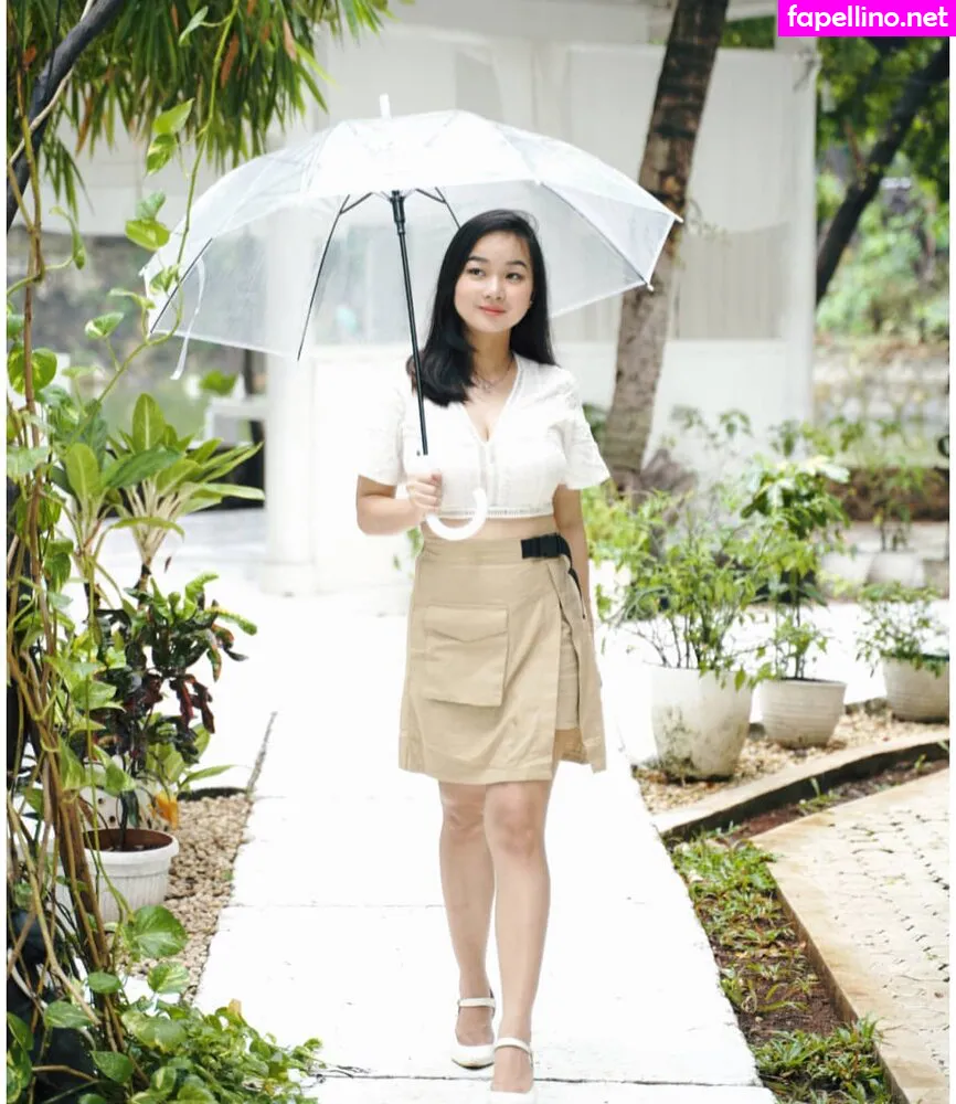 mjeyinca Nude Leaked OnlyFans Photo #KfQxt7ehEB