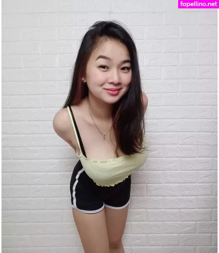 Monicajeyincanatasya OnlyFans Thumbnail #NXxjqCCDUf