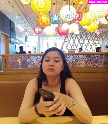 Monicajeyincanatasya OnlyFans Thumbnail #O70xU8xrRI
