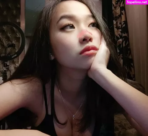 Monicajeyincanatasya OnlyFans Thumbnail #RcYwG4ijo4