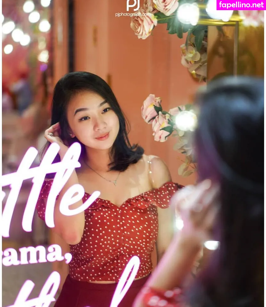 mjeyinca Nude Leaked OnlyFans Photo #TMqNuXR8aQ