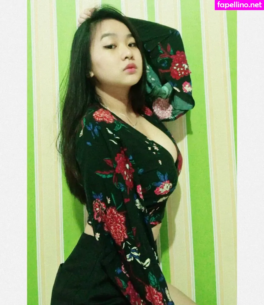 mjeyinca Nude Leaked OnlyFans Photo #WADZ2JlmMv