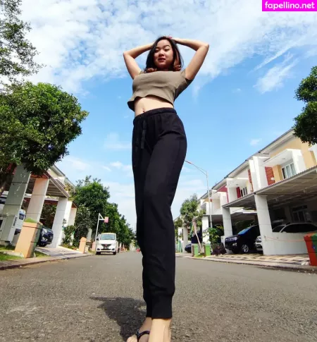 Monicajeyincanatasya OnlyFans Thumbnail #Wbb40lMgOR