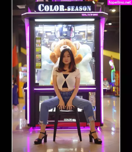 Monicajeyincanatasya OnlyFans Thumbnail #XjGhC0sZJS