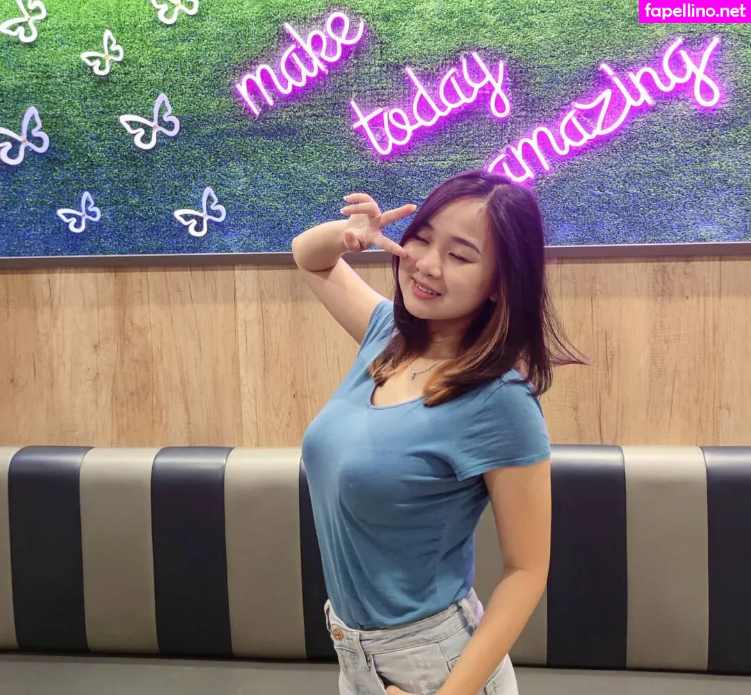 mjeyinca Nude Leaked OnlyFans Photo #Xk8JBkRcOd