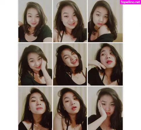Monicajeyincanatasya OnlyFans Thumbnail #XkNUZCDw6b
