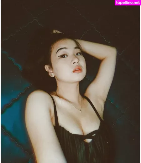 Monicajeyincanatasya OnlyFans Thumbnail #Y0kqRCA3Bu