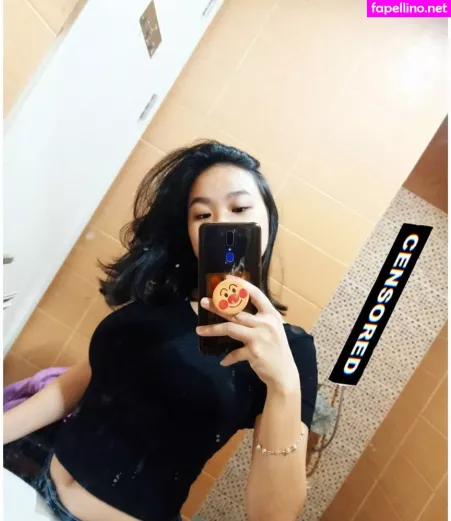 Monicajeyincanatasya OnlyFans Thumbnail #YPRW4Vn0JN