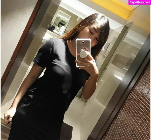 Monicajeyincanatasya OnlyFans Thumbnail #Yb0e4sucD5