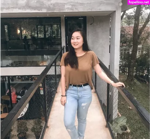 Monicajeyincanatasya OnlyFans Thumbnail #Zsljm98lZr