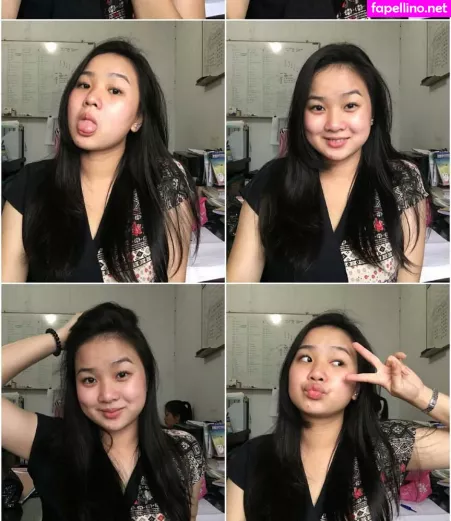 Monicajeyincanatasya OnlyFans Thumbnail #bFpWVZ3UXG