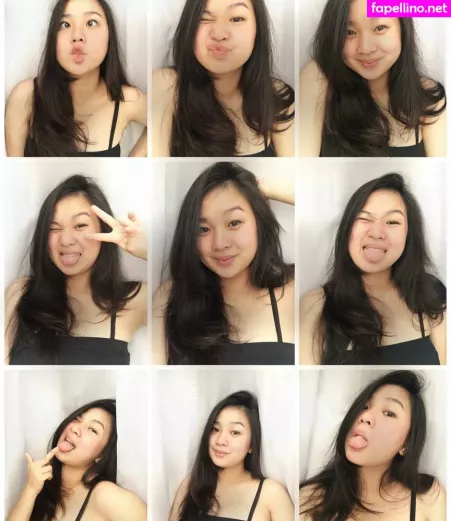 Monicajeyincanatasya OnlyFans Thumbnail #cVZECVsQBV