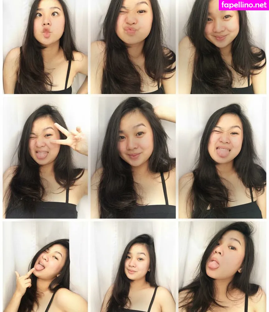 mjeyinca Nude Leaked OnlyFans Photo #cVZECVsQBV