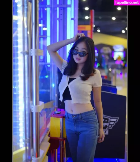 Monicajeyincanatasya OnlyFans Thumbnail #h1XYTVPyed