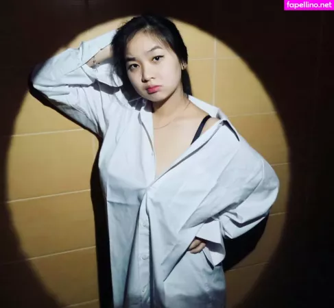 Monicajeyincanatasya OnlyFans Thumbnail #iFlRtgsmxy