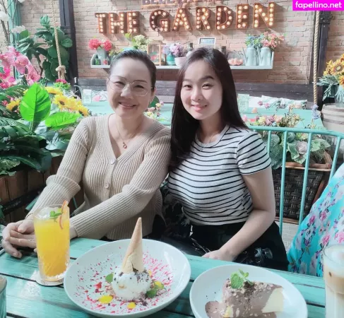 Monicajeyincanatasya OnlyFans Thumbnail #kO6oZFBkQU