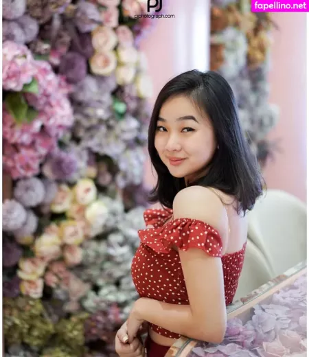 Monicajeyincanatasya OnlyFans Thumbnail #qIRCgmrGel