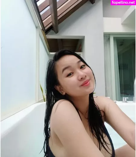 Monicajeyincanatasya OnlyFans Thumbnail #qxKkIr6i5i
