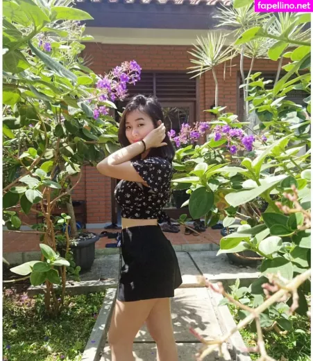 Monicajeyincanatasya OnlyFans Thumbnail #rUEasmZgyv