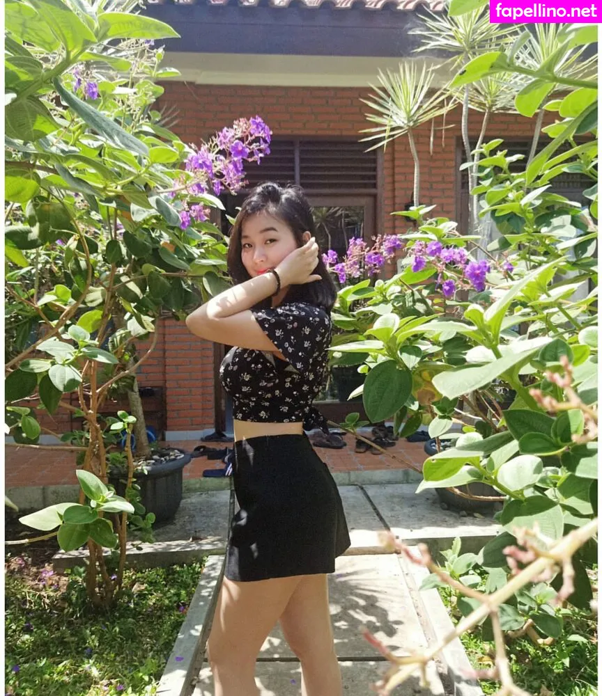 mjeyinca Nude Leaked OnlyFans Photo #rUEasmZgyv