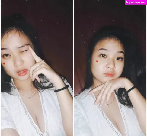 Monicajeyincanatasya OnlyFans Thumbnail #v77Ic5GUKz