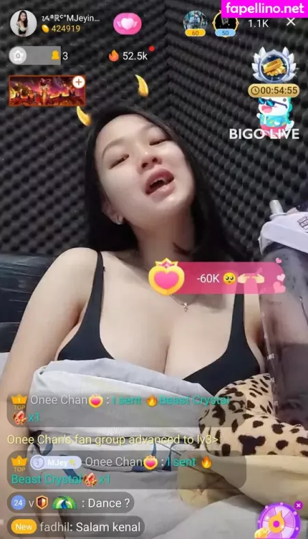 Monicajeyincanatasya OnlyFans Thumbnail #yY27Aydq8y