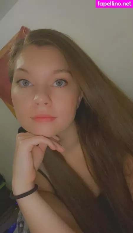 Monicajordan OnlyFans Thumbnail #27CSlGPJb5