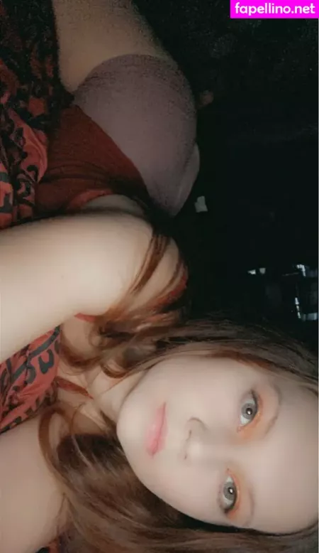 Monicajordan OnlyFans Thumbnail #7klsj4FTI5