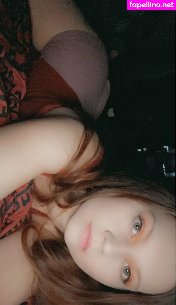 monicajordan Nude Leaked OnlyFans Photo #7klsj4FTI5