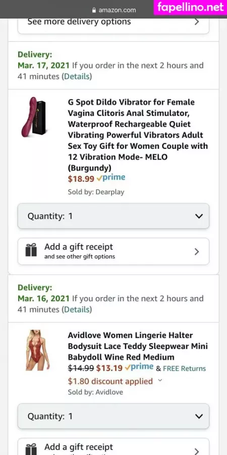 Monicajordan OnlyFans Thumbnail #BTtlFuHqcS