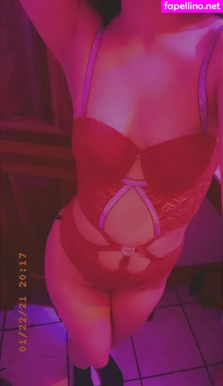 Monicajordan OnlyFans Thumbnail #CHTqkOeTJE