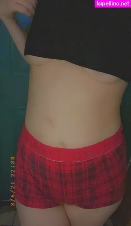 Monicajordan OnlyFans Thumbnail #DozuvwM06L